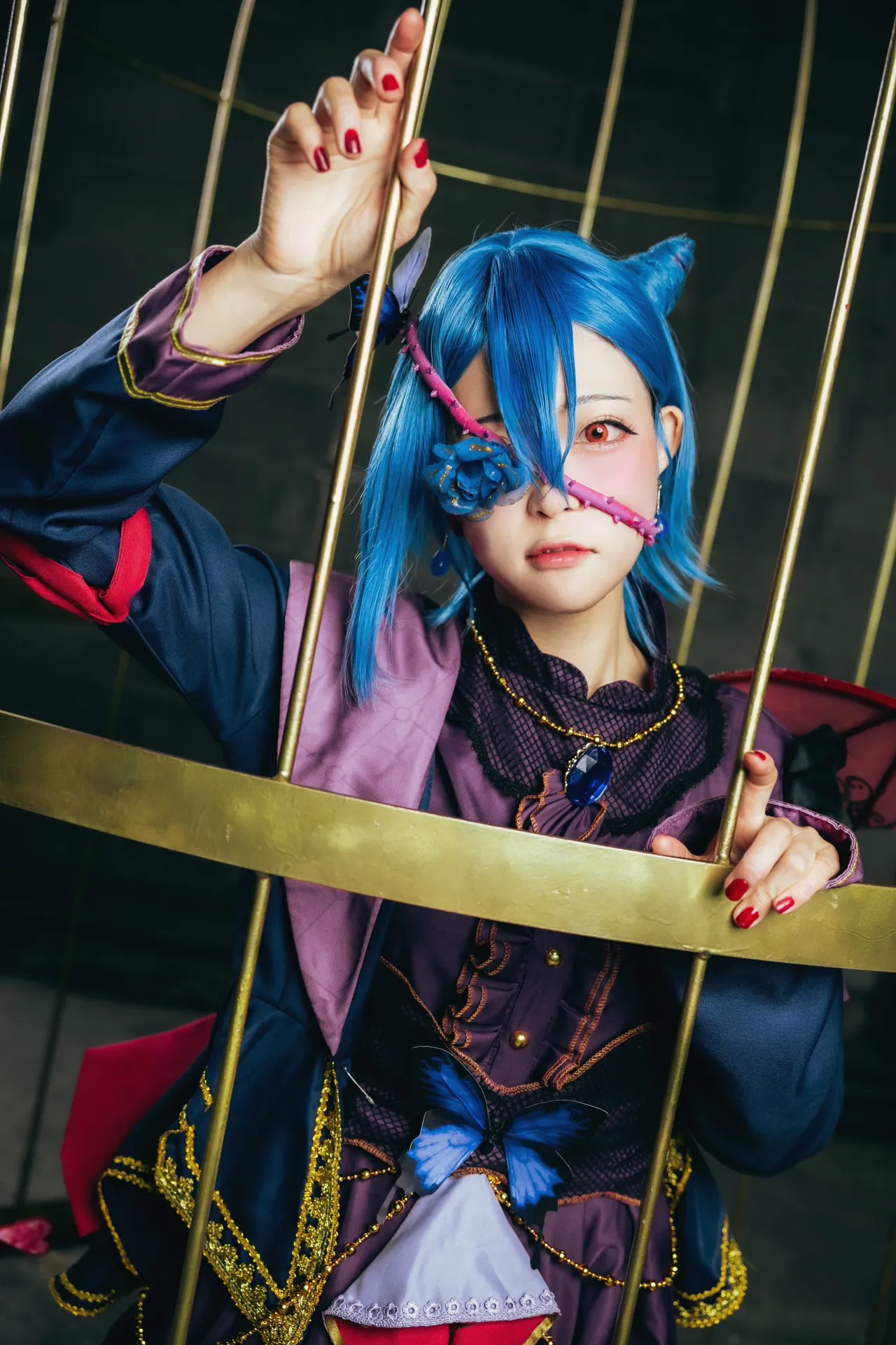 Mi04191866 - Love Live! Superstar!!-erohere94.webp